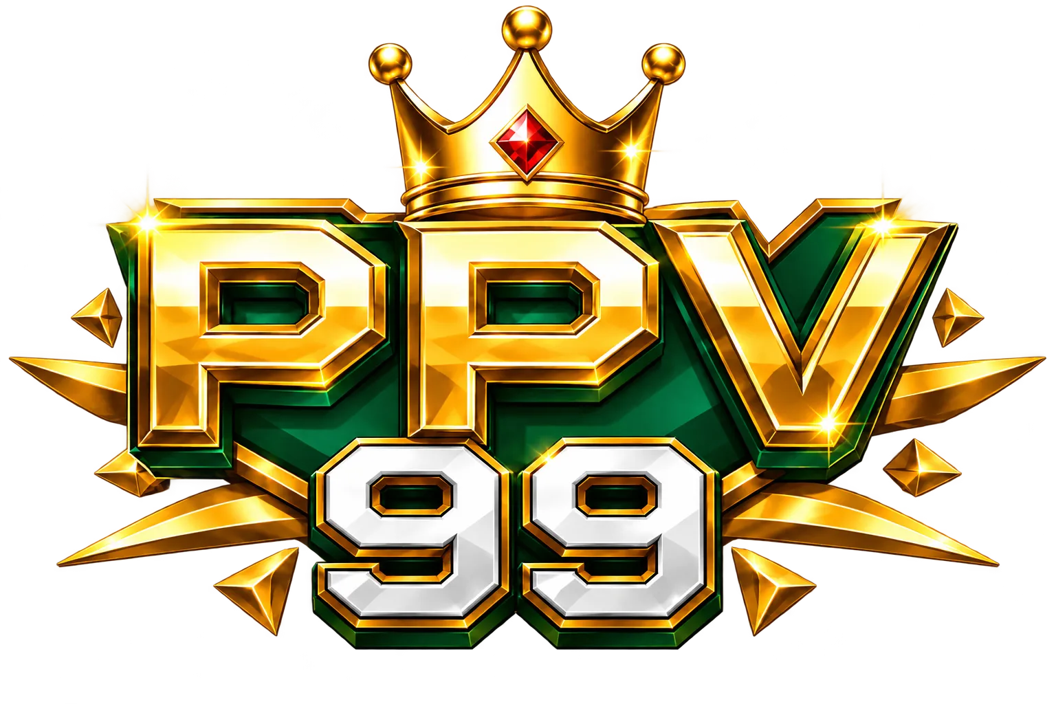 ppv99
