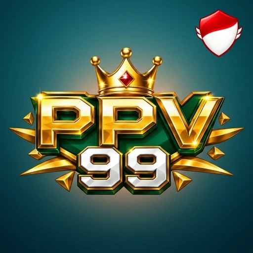 Logo ppv99